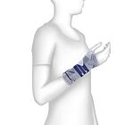 ManuTrain® titan rechts Größe 1