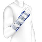ManuLoc® long Handgelenksorthese