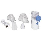 Ultraschall Inhalationsgerät Mini