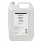 Ultraschall Kontaktgel Kanister 5 Liter