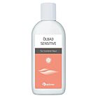 Ölbad Sensitive 125 ml, 1 Stück