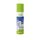 Duschschaum Einhornzauber 75 ml Apfelduft
