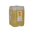 Einreibung 45% Orange 10 Liter