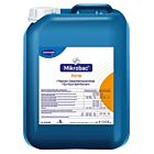 Mikrobac® forte 5 l Kanister Flächen-Desinfektionsreiniger