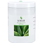 Massage-Creme Neutral Dose 1000 ml