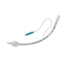 Endotrachealtubus mit Cuff Murphy 6,0 mm 10 Stück