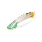 I-gel® Plus supraglottische Atemhilfe Größe 3 10 Stück Erwachsene klein 30 - 60 kg