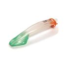 I-gel® Plus supraglottische Atemhilfe Größe 5 10 Stück Erwachsene groß 90+ kg