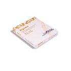 Algivon Wundauflage Honig