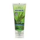 Aloe Vera Gel 200 ml Hautpflege