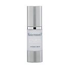 Kräuterhof Intensivserum Hyaluron+Phytokomplex 30 ml Hautpflege