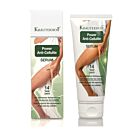Power Anti-Cellulite Serum 100 ml