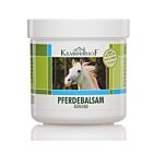 Pferdebalsam 250 ml
