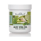 Aloe Vera Gel 100 ml