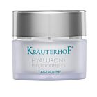 Tagescreme Hyaluron+Phytokomplex 50 ml