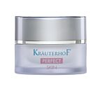 Perfect Skin Wrinkle Filler Creme 30 ml