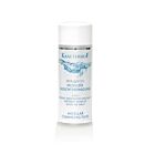 Hyaluron Mizellen Gesichtsreinigung 3-in-1 200 ml