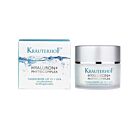 Phytokomplex Tagescreme LSF 15 + UVA 50 ml