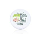 Hand- und Nagelcreme 100 ml