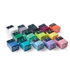 Monoart Patientenservietten Towel Up!