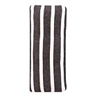 Kirschkernkissen Körnerkissen