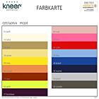 La Diva Maison Pique-Decke