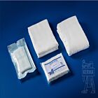 Verbandmull Meterware