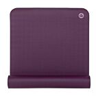 Yogamatte Ecopro Travel