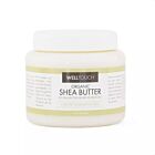 Reine Sheabutter Dose 450g