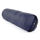 Knierolle Soft 20 x 65 cm dunkelblau