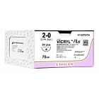 Vicryl Plus Sutupak