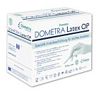 Latex OP Premium steril 50 Paar Gr. 6,0