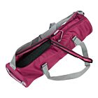 Yogamattentasche ASANA CITY BAG