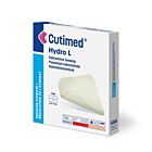 Cutimed® Hydro Hydrokolloidverband
