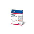 Cutimed® Epiona Kollagen-Alginat-Wundauflage