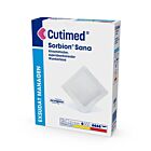 Cutimed® Sorbion® Sana Wundauflagen