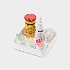 melijekt Blutentnahmetablett 5B-26/E