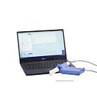 Easy on-PC  Spirometer