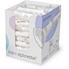 Spirette Standard für ndd-Spirometer