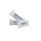 Ypsisave Verbandpäckchen steril