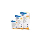 Cosmopor® Transparent Wundverband wasserdicht
