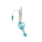 Larynx-Tubus iLTS-D