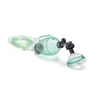 Beatmungsbeutel-System Erwachsene Gr. 5 1,5L