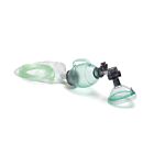 Beatmungsbeutel-System Kinder Gr. 3  550 ml