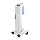 ATMOS C451 Chirurgiesauger fahrbar mit Normschiene