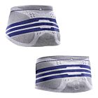 LumboTrain® Rückenbandage