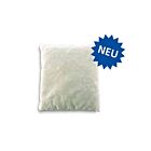 Kirschkern Innenkissen