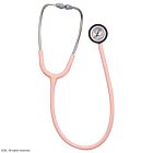 Littmann Classic III Stethoskop champagner-rosé