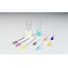 Neoject® Kanülen Sondergrößen