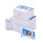 Proline FOB Pro+/Sammeltest 12014+12035